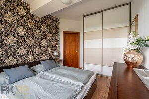 Exkluzívny 2-izbový byt v krásnom prostredí rezortu Apartmány Lomnica — foto 9