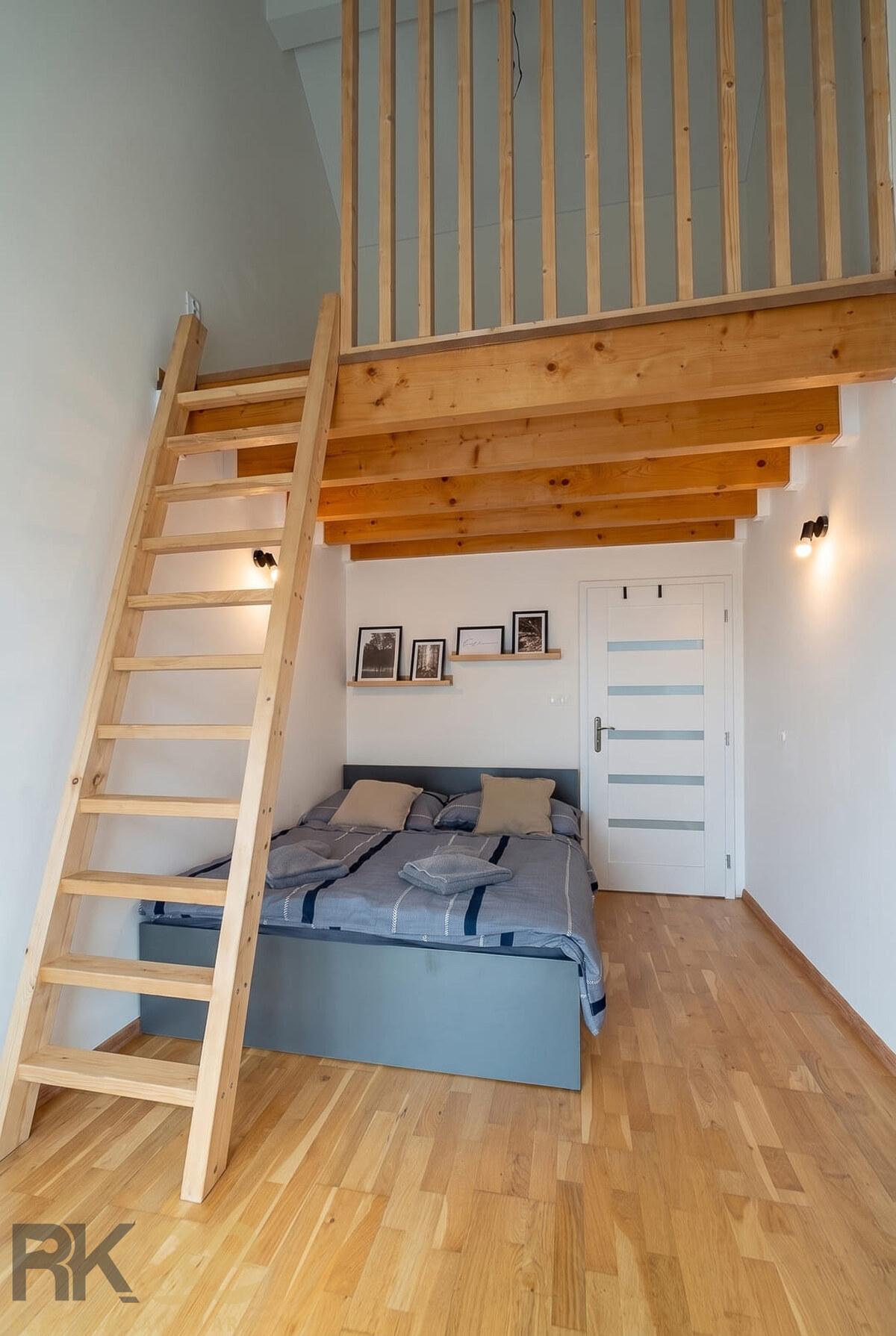 Moderná 4-izbová nehnuteľnosť pod Tatrami s terasou a dvorom — foto 12