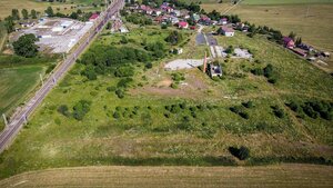 Investičný pozemok neďaleko Slovenského raja na predaj — foto 2