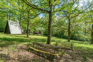 Na predaj: Rekreačný areál v kúpeľnej obci Kováčová — foto 10