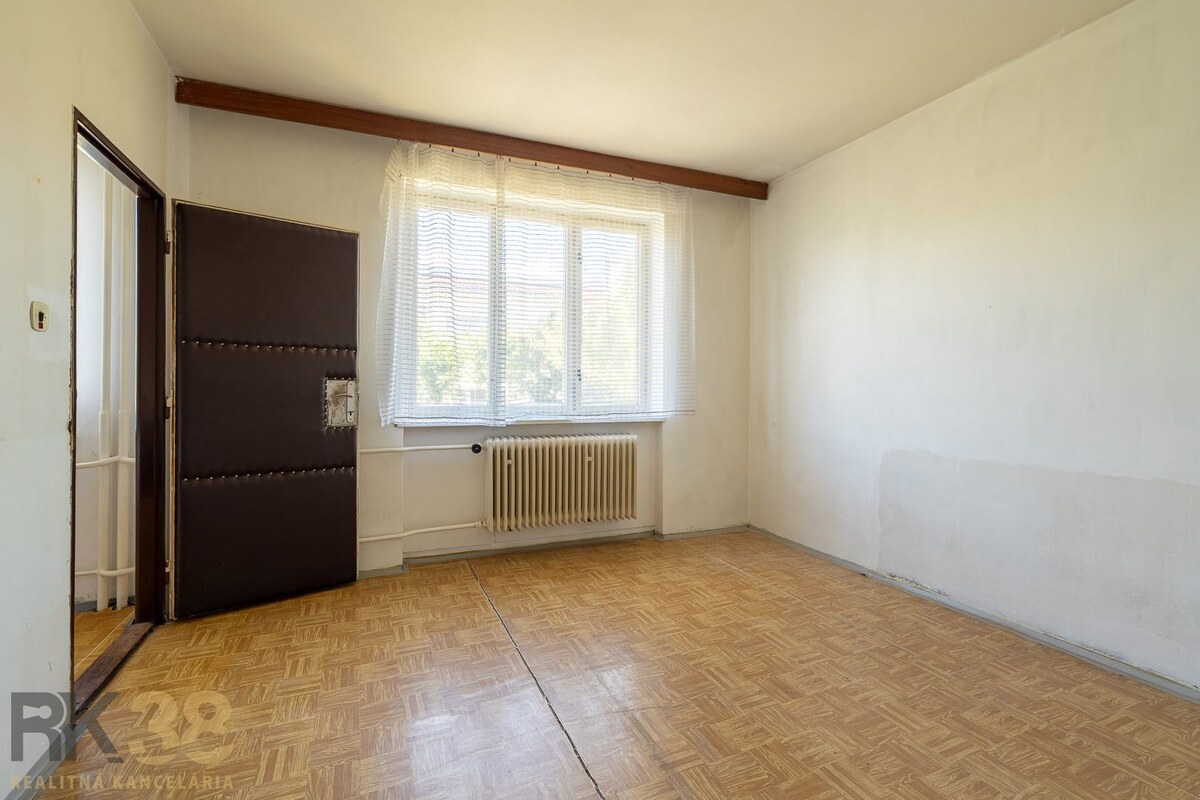Dvojgeneračný rodinný dom v skvelej lokalite – Poprad, Spišská Sobota — foto 9