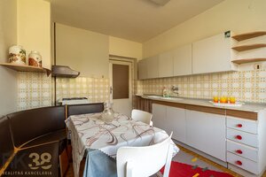 Dvojgeneračný rodinný dom v skvelej lokalite – Poprad, Spišská Sobota — foto 10