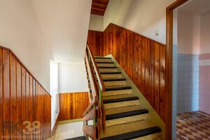 Dvojgeneračný rodinný dom v skvelej lokalite – Poprad, Spišská Sobota — foto 12