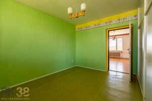 Dvojgeneračný rodinný dom v skvelej lokalite – Poprad, Spišská Sobota — foto 13