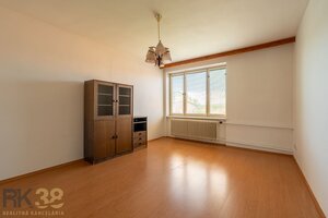 Dvojgeneračný rodinný dom v skvelej lokalite – Poprad, Spišská Sobota — foto 14