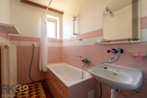 Dvojgeneračný rodinný dom v skvelej lokalite – Poprad, Spišská Sobota — foto 17