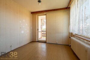 Dvojgeneračný rodinný dom v skvelej lokalite – Poprad, Spišská Sobota — foto 18