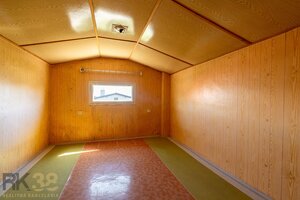 Dvojgeneračný rodinný dom v skvelej lokalite – Poprad, Spišská Sobota — foto 19