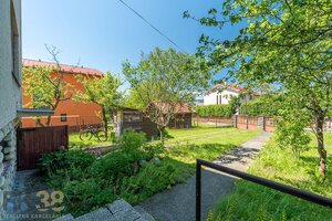 Dvojgeneračný rodinný dom v skvelej lokalite – Poprad, Spišská Sobota — foto 20