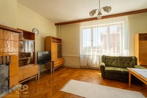Dvojgeneračný rodinný dom v skvelej lokalite – Poprad, Spišská Sobota — foto 6