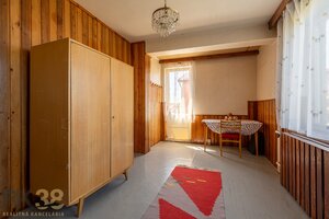Dvojgeneračný rodinný dom v skvelej lokalite – Poprad, Spišská Sobota — foto 7