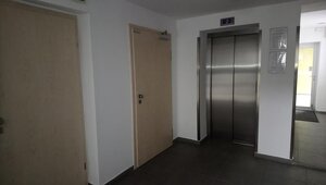 Prenájom kancelárie na námestí v Poprade — foto 2