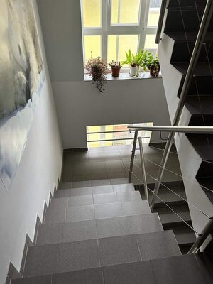 Ponuka administratívnych priestorov na Námestí v Poprade — foto 12