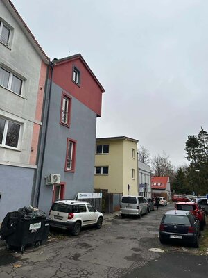 Ponuka administratívnych priestorov na Námestí v Poprade — foto 13