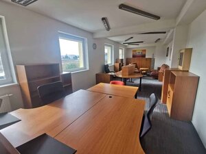 Prenajmem skladové a administratívne priestory v Poprade — foto 9