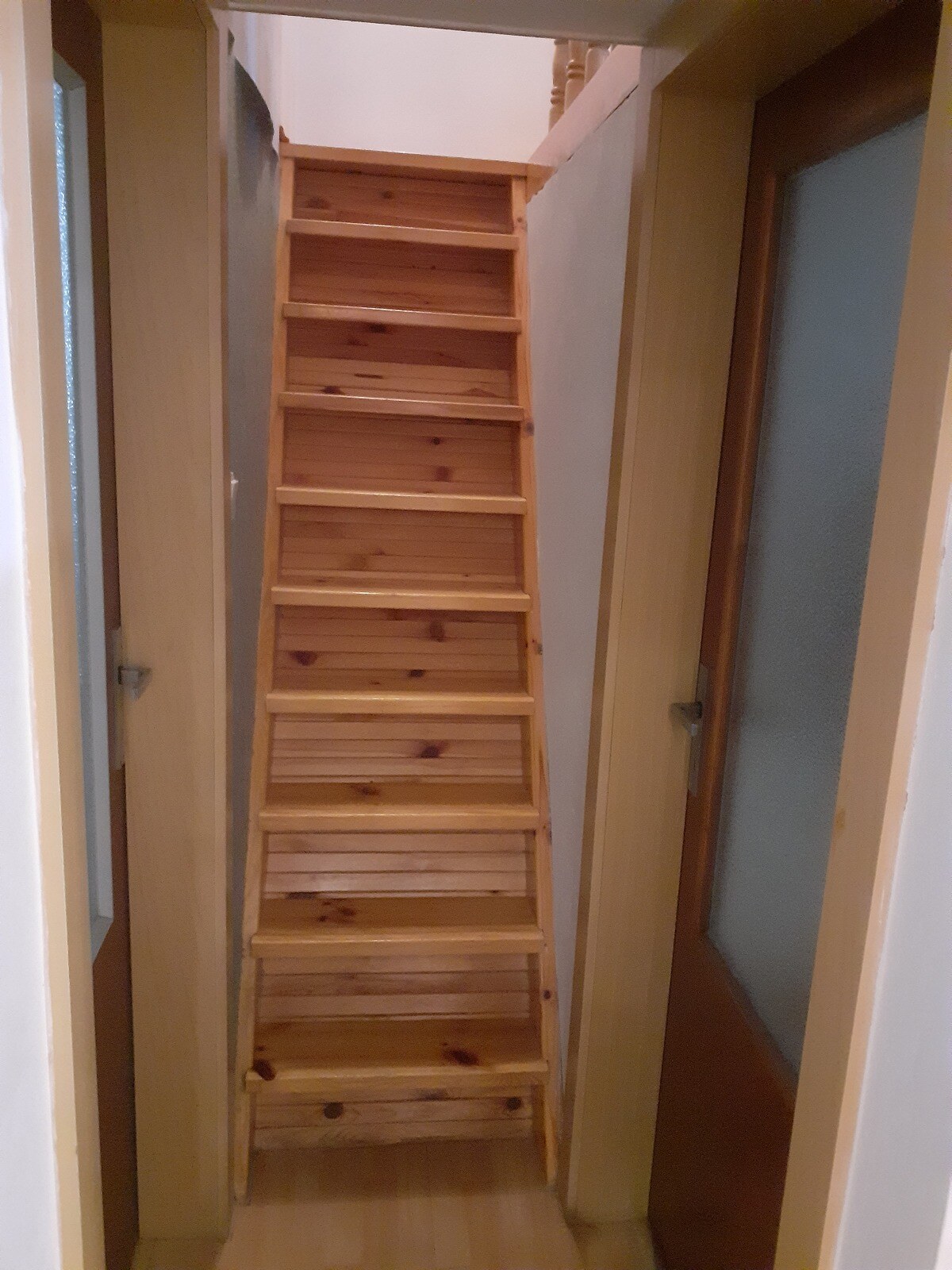 Apartmány v lukratívnej časti Tatier na prenájom — foto 10