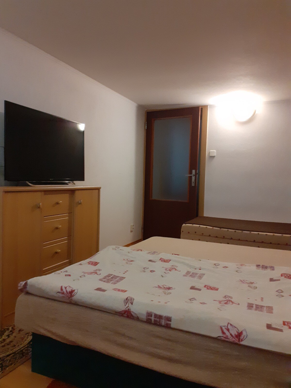 Apartmány v lukratívnej časti Tatier na prenájom — foto 12