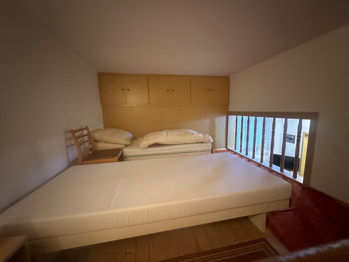 Apartmány v lukratívnej časti Tatier na prenájom — foto 14