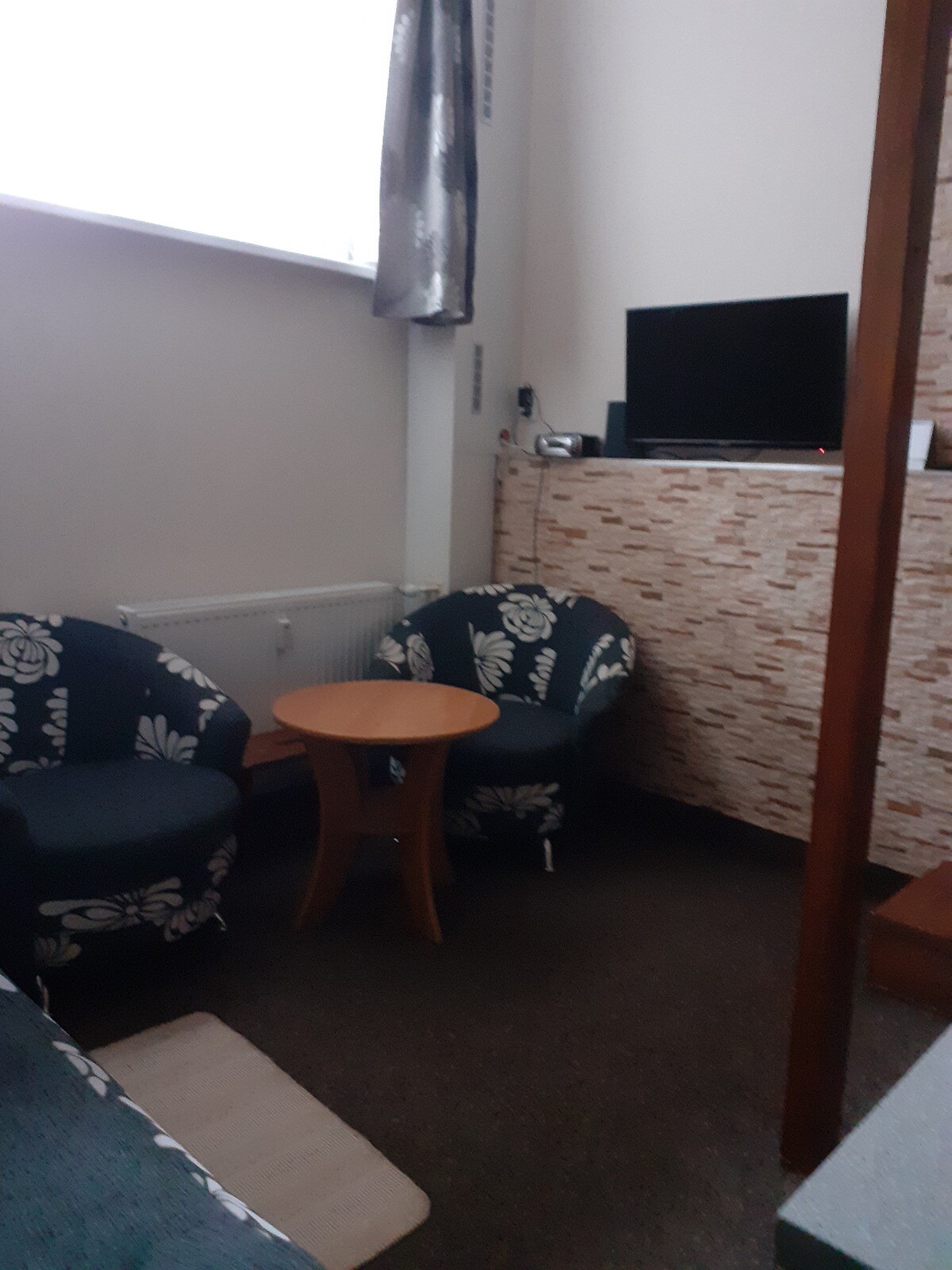 Apartmány v lukratívnej časti Tatier na prenájom — foto 2