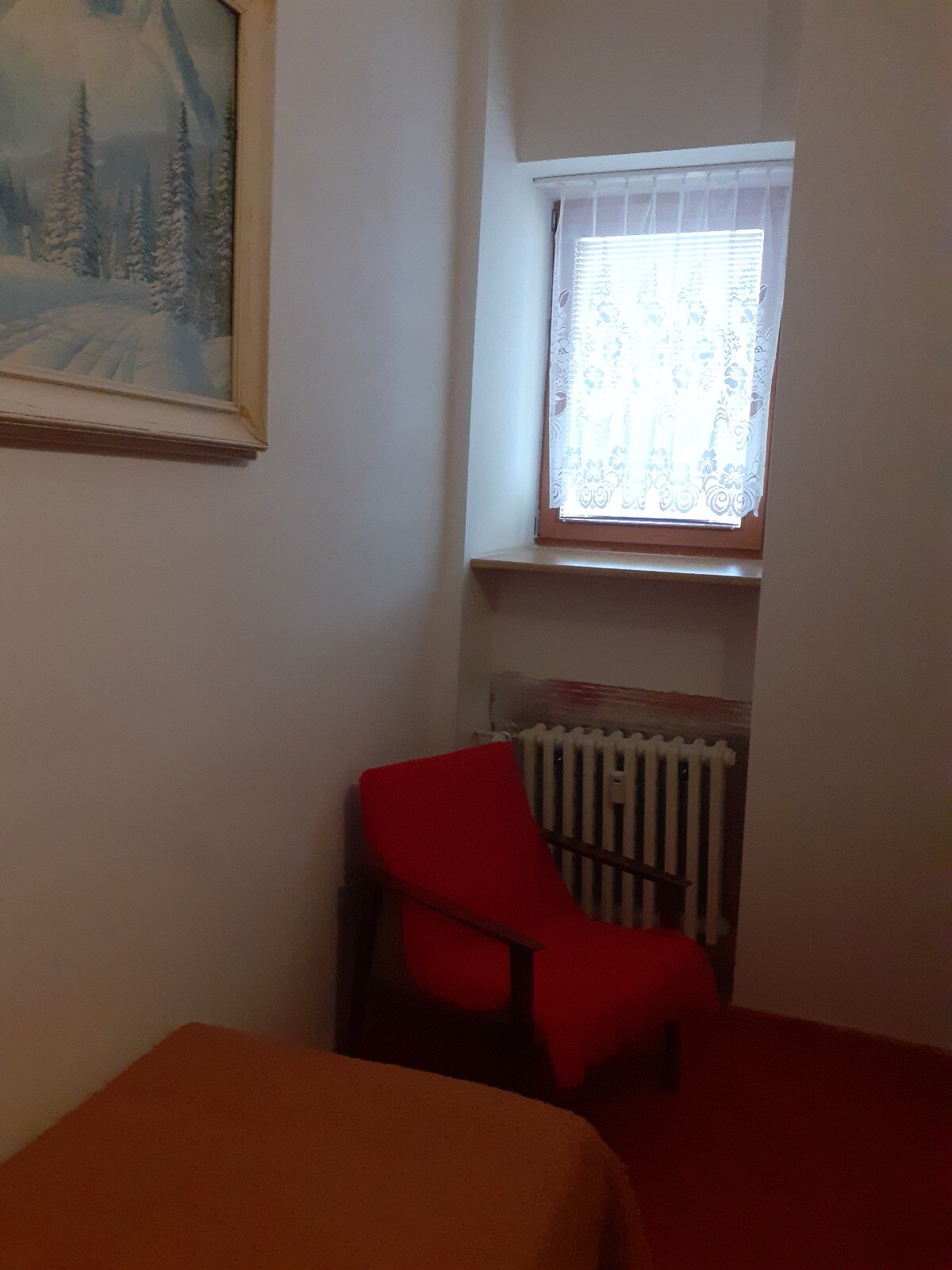 Apartmány v lukratívnej časti Tatier na prenájom — foto 3