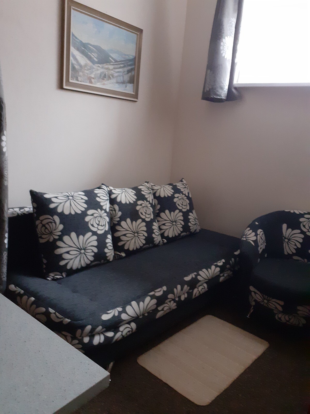 Apartmány v lukratívnej časti Tatier na prenájom — foto 4