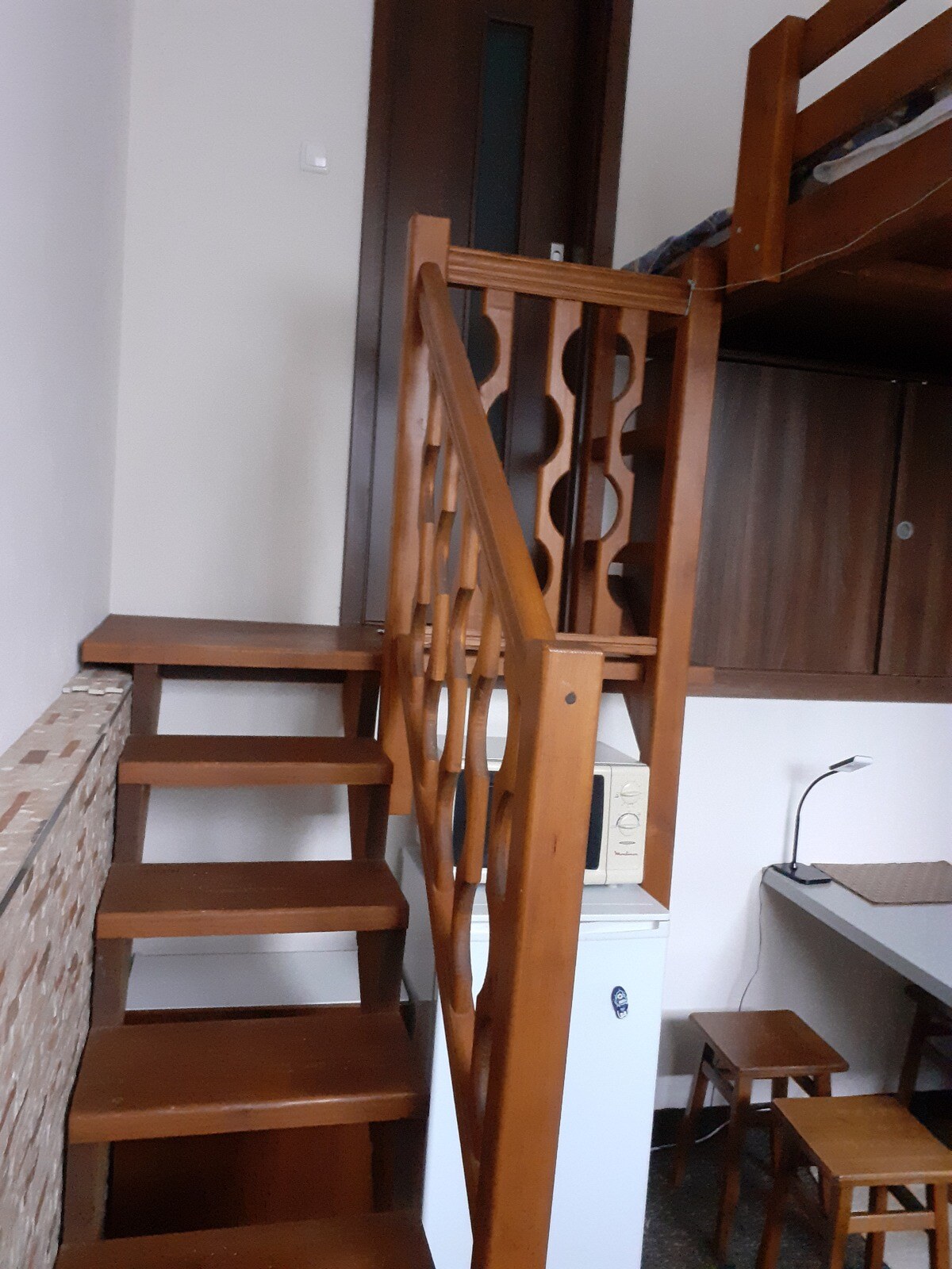Apartmány v lukratívnej časti Tatier na prenájom — foto 9