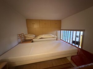 Apartmány v lukratívnej časti Tatier na prenájom — foto 14