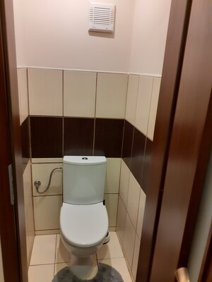 Apartmány v lukratívnej časti Tatier na prenájom — foto 15