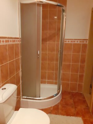 Apartmány v lukratívnej časti Tatier na prenájom — foto 18