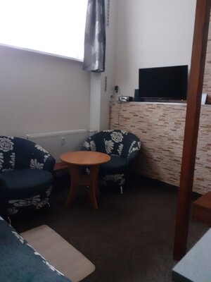 Apartmány v lukratívnej časti Tatier na prenájom — foto 2