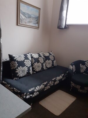Apartmány v lukratívnej časti Tatier na prenájom — foto 4