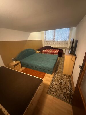 Apartmány v lukratívnej časti Tatier na prenájom — foto 7