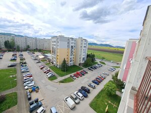 Pekný 2-izbový byt v Poprade na prenájom — foto 13