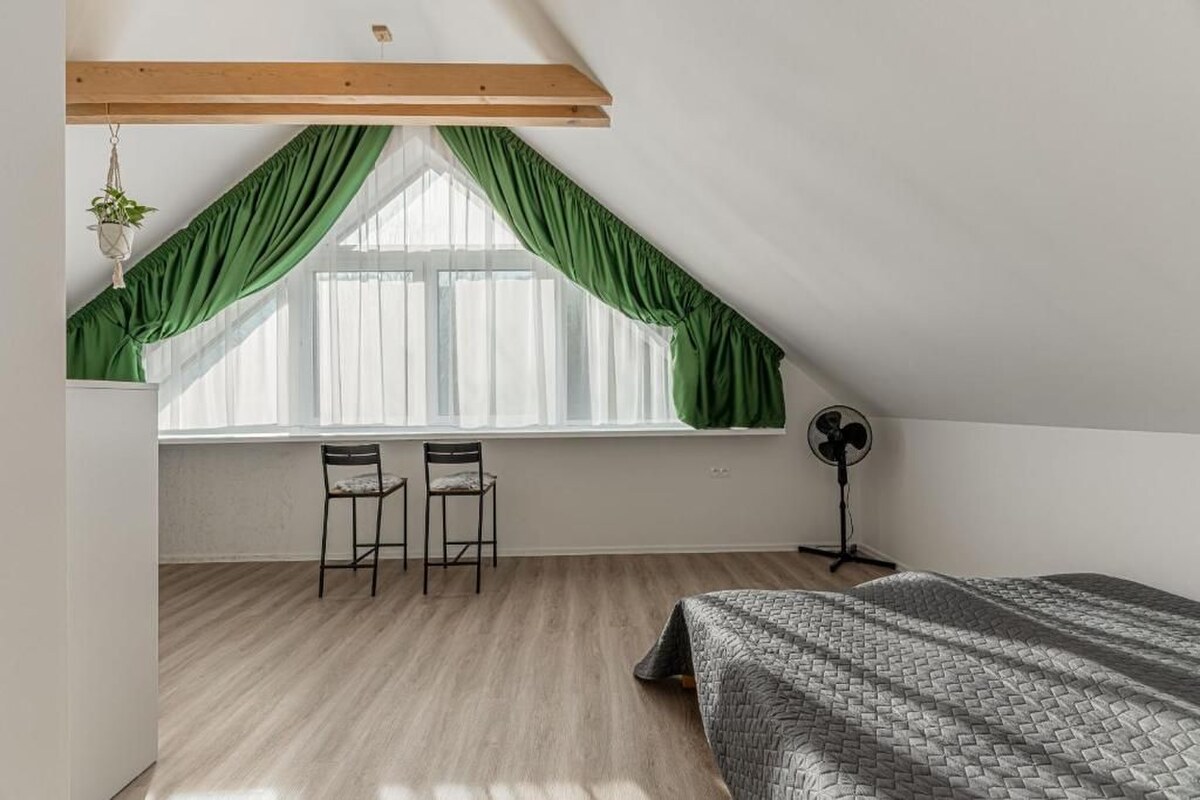 Rodinný dom v lukratívnej lokalite na prenájom — foto 7