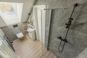 Rodinný dom v lukratívnej lokalite na prenájom — foto 19