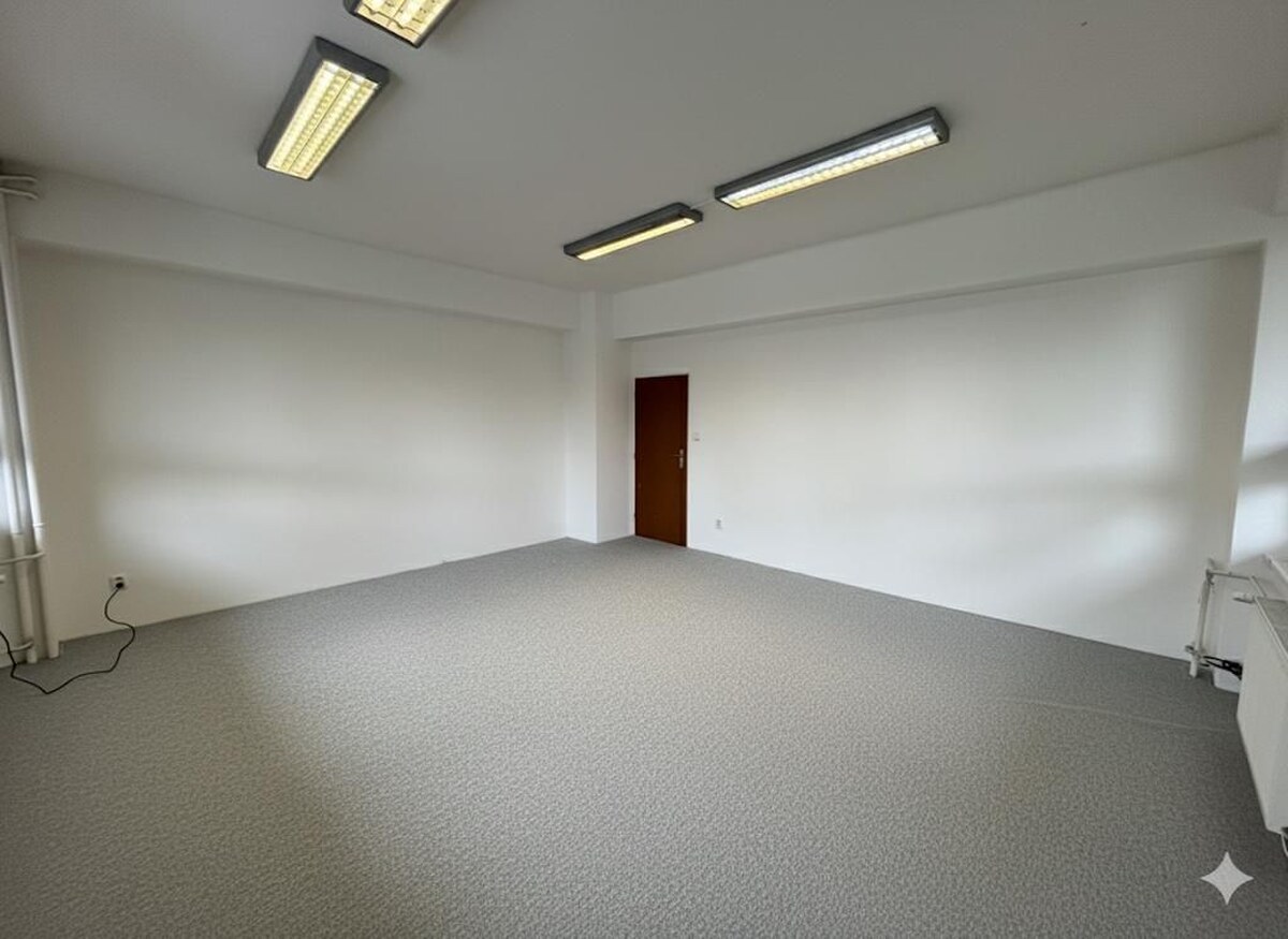 Prenájom kancelárskych priestorov v Poprade v centre — foto 7
