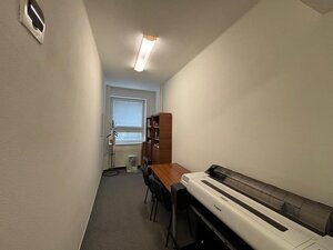 Prenájom kancelárskych priestorov v Poprade v centre — foto 10