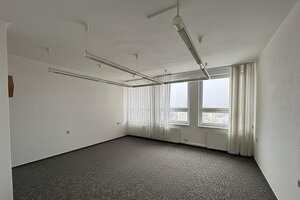 Prenájom kancelárskych priestorov v Poprade v centre — foto 11