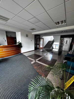 Prenájom kancelárskych priestorov v Poprade v centre — foto 3