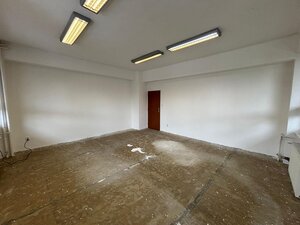 Prenájom kancelárskych priestorov v Poprade v centre — foto 5