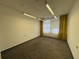 Prenájom kancelárskych priestorov v Poprade v centre — foto 8