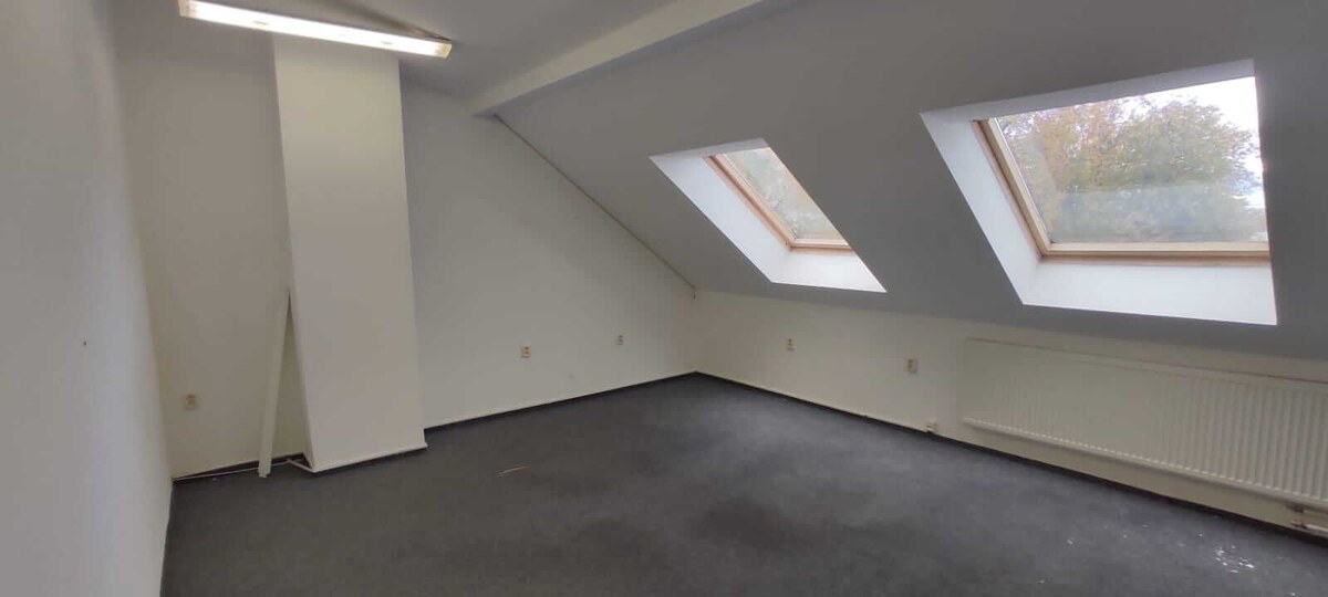 Prenajmem kancelárie v centre pešej zóny v Poprade — foto 10