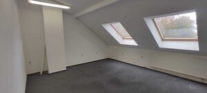 Prenajmem kancelárie v centre pešej zóny v Poprade — foto 10