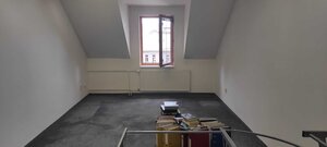 Prenajmem kancelárie v centre pešej zóny v Poprade — foto 4