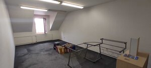 Prenajmem kancelárie v centre pešej zóny v Poprade — foto 5