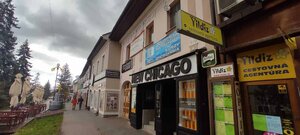 Prenajmem kancelárie v centre pešej zóny v Poprade — foto 6
