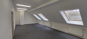 Prenajmem kancelárie v centre pešej zóny v Poprade — foto 8