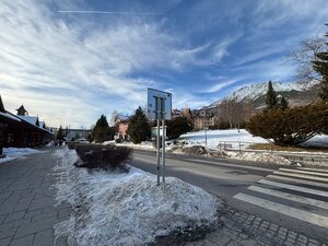 Ponúkame na prenájom atraktívny obchodný priestor s výnimočnou polohou — foto 11