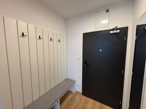 Na prenájom veľmi pekne zrekonštruovaný apartmán na Starom Juhu — foto 11