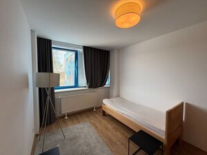 Na prenájom veľmi pekne zrekonštruovaný apartmán na Starom Juhu — foto 4